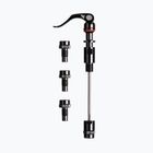 Sada adaptérů os Garmin pro trenažéry Tacx FLUX a NEO