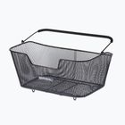 Košík na kolo zadní Basil Base L black