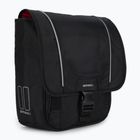 Taška na kolo Basil Sport Design Commuter Bag černá B-17580