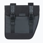 Cyklistická brašna   Basil Tour Waterproof Double Bag XL 35 l black
