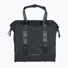 Cyklistická brašna   Basil Grand 23 l black