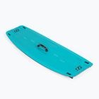 North Kiteboarding Atmos Hybrid kiteboard modrý NK42505