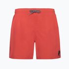 Dětské plavecké šortky Protest Culture oranžová P2810000