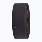 Omotávka na řídítka  BBB Cycling RaceRibbon black cork