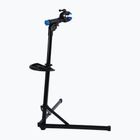 Servisní stojan na kolo BBB Cycling ProfiMount black/silver