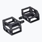 Pedály na kolo BBB Cycling MountainHigh matt black