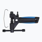 Nýtovač řetězu BBB Cycling Nautilus II black