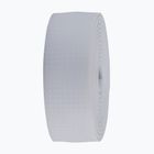 Omotávka na řídítka BBB Cycling RaceRibbon Carbon white