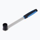 Klíč ke středovému složení BBB Cycling PullStar black/blue