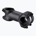 Představec BBB Cycling RoadForce II most 80 mm black