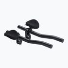 BBB Cycling Lemond AeroLight black