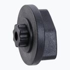 Klíč na kliky BBB Cycling CrankGrip For Shimano Dustcap black
