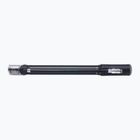 Pumpička na kolo BBB Cycling Traveller Telescopic 116psi black