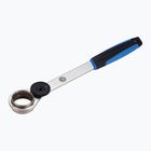 Klíč ke středovému složení BBB Cycling BracketGrip black/blue