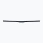 Řídítka BBB Cycling Horizon 760 mm black