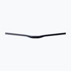Řídítka BBB Cycling Ascension 760 mm black