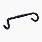 Řídítka BBB Cycling Racer řídítka 400 mm black