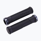 Gripy na řídítka BBB Cycling Python black