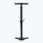 Pumpička na kolo BBB  AirSteel 160psi black