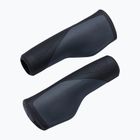 Gripy na řídítka BBB Cycling Mamba black/dark grey