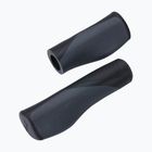 Rukojeti řídítek BBB Cycling Boa 92 mm / 130 mm black/dark grey