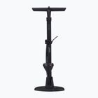 Cyklistická pumpa BBB Cycling AirWave 130psi black