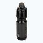 Láhev na kolo BBB Cycling AutoTank XL Mudcap Autoclose 750 ml black