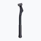 Stojan na kolo BBB Cycling ConnectKick 18 matte black