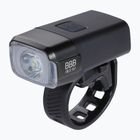 Přední světlo na kolo BBB Cycling NanoStrike 600 black