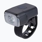 Přední světlo na kolo BBB Cycling NanoStrike 400 black