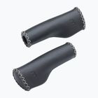 Gripy na řídítka BBB Cycling Mamba Deluxe black