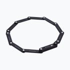 Zámek na kolo BBB Cycling CodeFold black