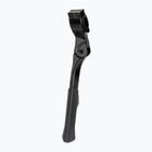 Stojan na kolo BBB Cycling UniKick Clampmount 20/26 mate black