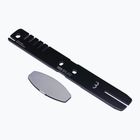 Klíč na kotoučové brzdy BBB Cycling DiscDoctor black