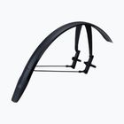 Zadní blatník na kolo BBB Cycling DiscGuard black
