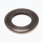 Adaptér ovladačů PRO 1.5 - 1 1/8" / 51.5 / 30 mm / 4,6 mm