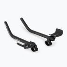 Nástavce na řídítka PRO Missile Ski-Bend black
