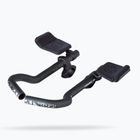 Řídítka PRO Missile Tri-Bend black