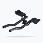 Řídítka PRO Missile S-Bend black