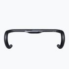 Řídítka PRO PLT Compact Erg 380 mm black
