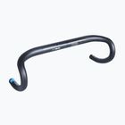 Řídítka PRO Vibe Alu Di2 420 mm black