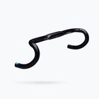 Řídítka PRO Pro Vibe Aero 420 mm black