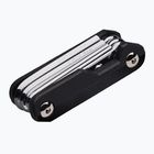 Klíč na kolo PRO Mini Tool 10 černý
