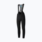 Shimano pánské cyklistické kalhoty Vertex Bib Tights w/o chamois black PCWPAPWUE12ML0104