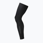 Shimano Vertex Leg Warmer PCWWABWUE12YL0104 cyklistické nohy