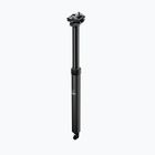 Sedlovka  PRO Dropper LT 0mm Offset Internal black