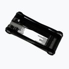 Nářadí na protahování vnitřního vedení rámu PRO PRTL0150 black