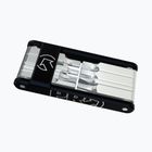 Klíč na kolo PRO Mini Tool 9 black