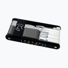Klíč na kolo PRO Mini Tool 9FTL black