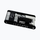 Klíč na kolo PRO Mini Tool 13 black